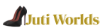 Juti Worlds